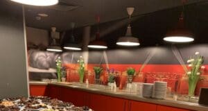 Itt vannak a 2023-as év szaloncukrai Az év szaloncukra 2023