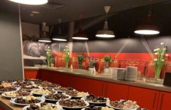 Itt vannak a 2023-as év szaloncukrai Az év szaloncukra 2023