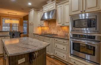 A tökéletes mikrohullámú sütő nyomában – Mit kell tudni vásárlás előtt? Így válassz mikrohullámú sütőt