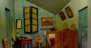 Budapesti festési trendek és stílusok Szobafestés