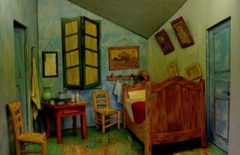 Budapesti festési trendek és stílusok Szobafestés