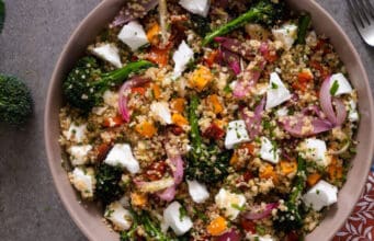 A tudatos táplálkozás új szemlélete 2024: sporteszközök és praktikus konyhai segédeszközök a fókuszban Saláta