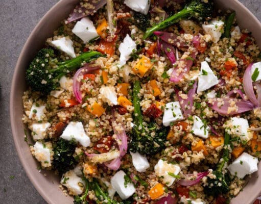 A tudatos táplálkozás új szemlélete 2024: sporteszközök és praktikus konyhai segédeszközök a fókuszban Saláta