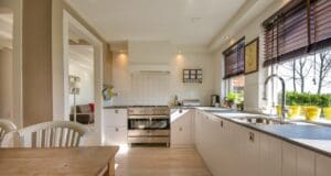 Milyen albérletek a befutók manapság? Albérlet