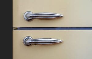 Milyen hűtőszekrényt válasszak? – Vásárlási útmutató Hűtőszekrény választás