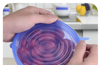 Hogyan csökkentsük az ételek pazarlását és spóroljunk háztartási költségeinken? tárolás