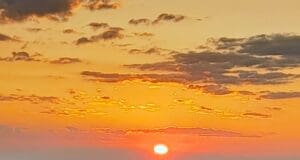 Torockó az Erdélyi Gyöngyszem a Székelykő Árnyékában Torockó