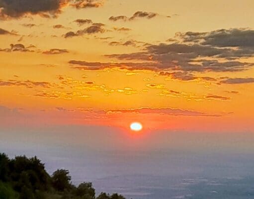 Torockó az Erdélyi Gyöngyszem a Székelykő Árnyékában Torockó