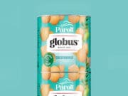 A Globus konzervek 100 éves útja: Hagyomány, innováció és a természet harmóniája