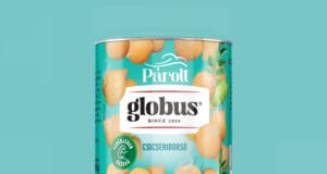 A Globus konzervek 100 éves útja: Hagyomány, innováció és a természet harmóniája