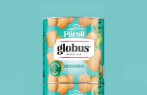 A Globus konzervek 100 éves útja: Hagyomány, innováció és a természet harmóniája