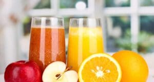 Gyümölcslé sűrítmények: mit kell tudni ezekről a koncentrált ízbombákról? gyümölcslé sűrítmény