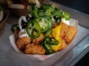 Ezért érdemes air fryer sütőre váltani, ha még nem tetted Airfryer