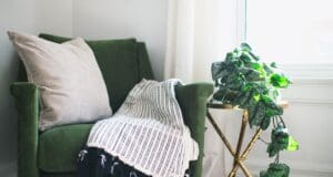 Albérletválasztás: nem minden az elérhető ár! Szoba, albérlet