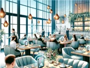 Vendéghívó rendszer: Egy új dimenzió a vendéglátásban Vendéghívó rendszerek