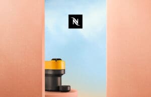 Hódít a Pekándió a latte világában!