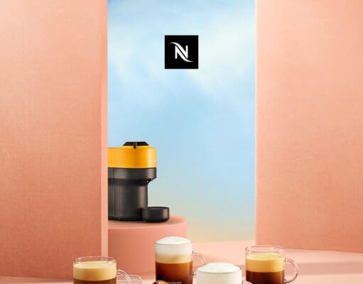 Hódít a Pekándió a latte világában!