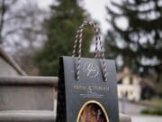 Igazi sonkakülönlegességgel jelenik meg a piacon az idén 111. évi jubileumát ünneplő Pápai Hús Pápai hús