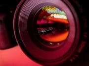 Így készíts ütős oktatóvideókat! Így készíts ütős oktatóvideókat