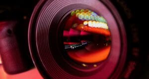 Így készíts ütős oktatóvideókat! Így készíts ütős oktatóvideókat