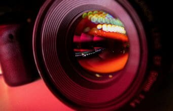 Így készíts ütős oktatóvideókat! Így készíts ütős oktatóvideókat