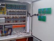 Elektromos elosztószekrények – hogyan válassszunk?