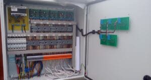 Elektromos elosztószekrények – hogyan válassszunk?