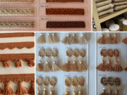 Dobd fel az unalmas kárpitokat! karpitos-bortni