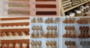 Dobd fel az unalmas kárpitokat! karpitos-bortni