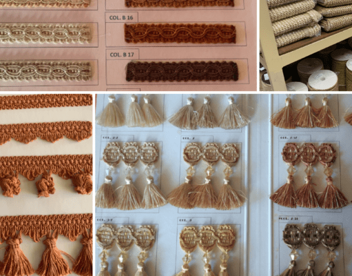 Dobd fel az unalmas kárpitokat! karpitos-bortni