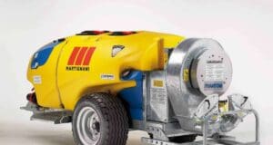 Szőlő permetezőgépek Szőlő Permetezőgép