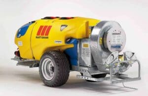 Szőlő permetezőgépek Szőlő Permetezőgép