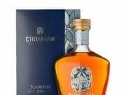 Díszdobozos Italok – különleges ajándék minden alkalomra