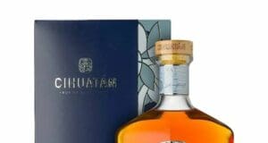 Díszdobozos Italok – különleges ajándék minden alkalomra