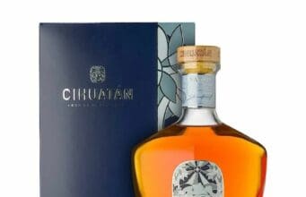 Díszdobozos Italok – különleges ajándék minden alkalomra