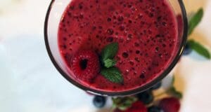 Turmixgépek – Részletes vásárlási útmutató