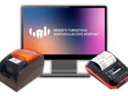 NTAK a vendéglátásban