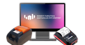 NTAK a vendéglátásban