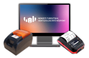 NTAK a vendéglátásban