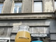 Szavazz te is az ország sörére