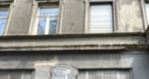 Szavazz te is az ország sörére