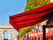 Olimpiai csalódás: Párizsi éttermek kihasználják a turistákat