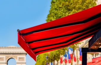 Olimpiai csalódás: Párizsi éttermek kihasználják a turistákat