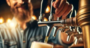 Miért finomabb hidegen a sör?