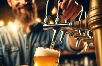 Miért finomabb hidegen a sör?