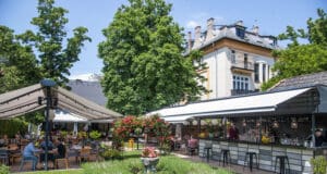 Nyári grillezési szokások Magyarországon