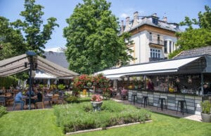 Nyári grillezési szokások Magyarországon