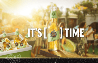 Üdítő frissesség: Ismerkedjünk meg a Miller Lime különleges sörrel! Miller Lime sör