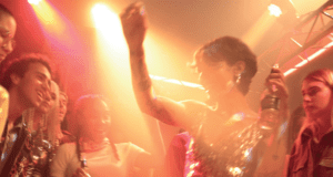 A Miller Mix globális zenei tehetségekért indított kampánya Magyarországon is elérhető