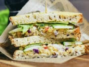 Transzzsírsavak: Amit érdemes tudni – A margarinfogyasztók jogszabályi védelme